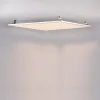 Набор Arlight JX6 для панелей IM-1200 018470 018470 - 3