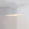 Набор Arlight JX4 для панелей IM-300, 600 018465 018465 - 2