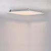 Набор Arlight JX4 для панелей IM-300, 600 018465 018465 - 4