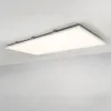 Набор Arlight FX6 для панелей IM-1200 022976 022976 - 3