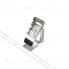 Набор Arlight FX6 для панелей IM-1200 022976 022976 - 1