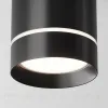Накладной светильник Maytoni Orlo C085CL-9W4K-B C085CL-9W4K-B - 2