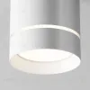 Накладной светильник Maytoni Orlo C085CL-9W4K-W C085CL-9W4K-W - 2