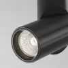 Накладной спот Maytoni Dafne C027CL-L10B4K C027CL-L10B4K - 2