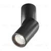Накладной спот Maytoni Dafne C027CL-L10B4K C027CL-L10B4K - 1