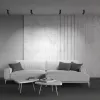 Накладной спот Maytoni Dafne C027CL-L10B4K C027CL-L10B4K - 7