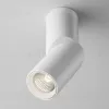 Накладной спот Maytoni Dafne C027CL-L10W4K C027CL-L10W4K - 3