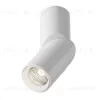 Накладной спот Maytoni Dafne C027CL-L10W4K C027CL-L10W4K - 1