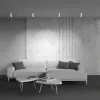 Накладной спот Maytoni Dafne C027CL-L10W4K C027CL-L10W4K - 6