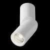 Накладной спот Maytoni Dafne C027CL-L10W4K C027CL-L10W4K - 8
