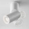 Накладной спот Maytoni Dafne C027CL-L10W4K C027CL-L10W4K - 5