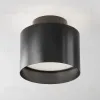 Накладной светильник Maytoni Planet C009CW-L12B4K C009CW-L12B4K - 3
