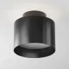 Накладной светильник Maytoni Planet C009CW-L12B4K C009CW-L12B4K - 6