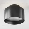 Накладной светильник Maytoni Planet C009CW-L16B4K C009CW-L16B4K - 6