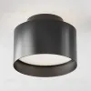 Накладной светильник Maytoni Planet C009CW-L16B4K C009CW-L16B4K - 3