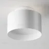 Накладной светильник Maytoni Planet C009CW-L16W4K C009CW-L16W4K - 6