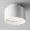 Накладной светильник Maytoni Planet C009CW-L16W4K C009CW-L16W4K - 4