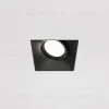Встраиваемый светильник Maytoni Dot DL042-01-SQ-B DL042-01-SQ-B - 3