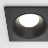 Встраиваемый светильник Maytoni Zoom DL033-2-02B DL033-2-02B - 4