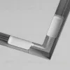 Коннектор для встраиваемой трековой системы Maytoni Radity TRA084CPC-W-12 TRA084CPC-W-12 - 5