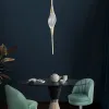 Подвесной светильник ImperiumLoft Fame 186801-23 186801-23 - 9