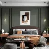 Подвесной светильник ImperiumLoft Fame 186801-23 186801-23 - 11