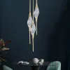 Подвесной светильник ImperiumLoft Fame 186801-23 186801-23 - 8