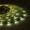 Светодиодная лента Apeyron 12В 7,2Вт/м smd5050 30д/м IP20 360Лм/м 5м RGBW 100BL 100BL - 4