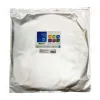 Светодиодная лента Apeyron 24В 8,6Вт/м smd2835 84д/м IP20 1000Лм/м 30м 4000К 00-373 00-373 - 3