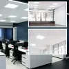 Светодиодная панель Apeyron 42-004 42-004 - 11