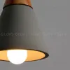 Подвесной светильник Cloyd Gaben 11148 11148 - 2