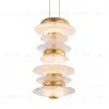 Подвесной светильник Cloyd Gefest 10389 10389 - 6