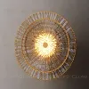 Настенный светильник Cloyd Helion 20307 20307 - 1