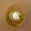 Настенный светильник Cloyd Helion 20307 20307 - 3