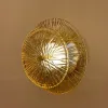 Настенный светильник Cloyd Helion 20307 20307 - 2