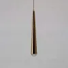 Подвесной светильник Cloyd Milvus 11146 11146 - 3