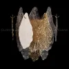 Настенный светильник Cloyd Senegal 20110 20110 - 3
