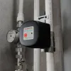Электропривод для запорного крана Wi-Fi Elektrostandard 76260/00 4690389186844 a060342 4690389186844 - 6