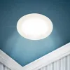 Встраиваемый светильник Эра LED 17-15-3K Б0057422 Б0057422 - 3