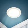 Встраиваемый светильник Эра LED 17-15-3K Б0057422 Б0057422 - 1