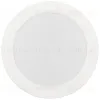 Встраиваемый светильник Эра LED 17-15-6K Б0057424 Б0057424 - 4