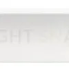 Встраиваемый светильник Эра LED 17-15-6K Б0057424 Б0057424 - 6
