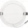 Встраиваемый светильник Эра LED 17-15-6K Б0057424 Б0057424 - 5