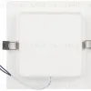 Встраиваемый светильник Эра LED 18-15-6K Б0057428 Б0057428 - 5