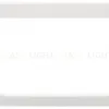 Встраиваемый светильник Эра LED 18-15-6K Б0057428 Б0057428 - 3
