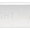 Встраиваемый светильник Эра LED 18-15-6K Б0057428 Б0057428 - 6