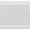 Встраиваемый светильник Эра LED 18-15-6K Б0057428 Б0057428 - 2