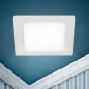 Встраиваемый светильник Эра LED 18-24-4K Б0057429 Б0057429 - 3