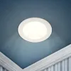 Встраиваемый светильник Эра LED 1-16-6K Б0058403 Б0058403 - 1