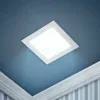 Встраиваемый светильник Эра LED 2-16-6K Б0058405 Б0058405 - 1